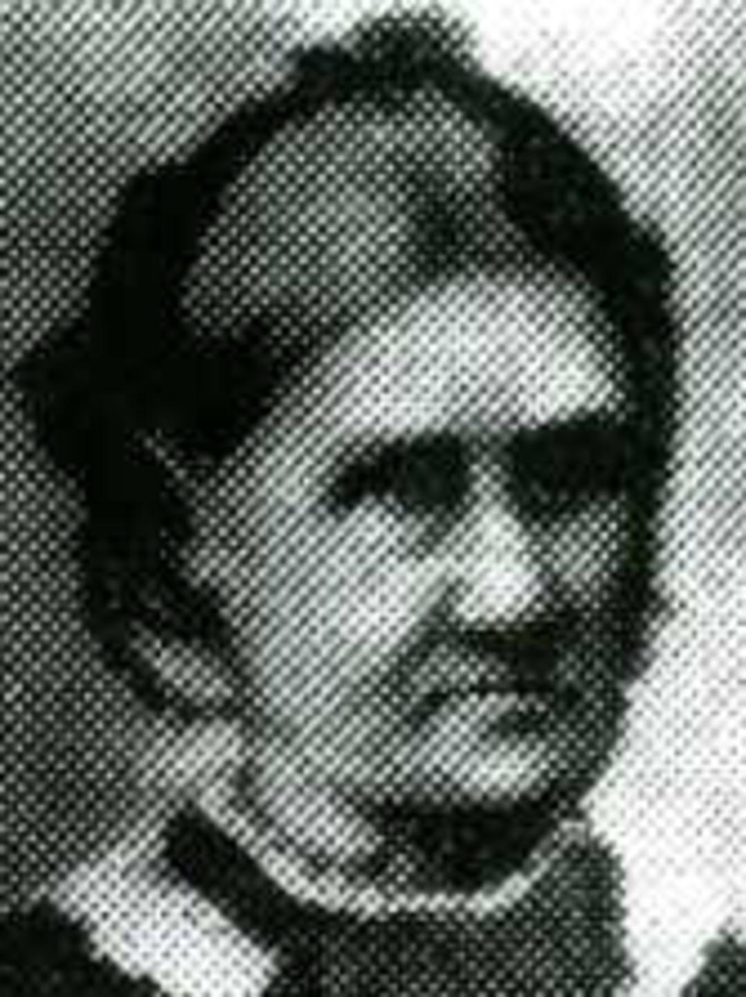 Lucy Babcock (1832 - 1863) Profile